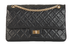 Reissue Classic Flap